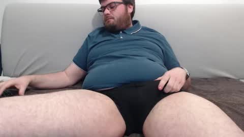 Azer online show from March 5, 6:15 pm