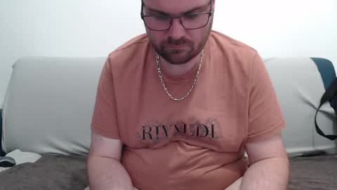 Azer online show from May 24, 5:07 pm