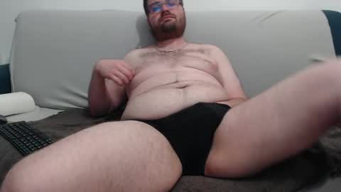Azer online show from May 29, 10:19 pm