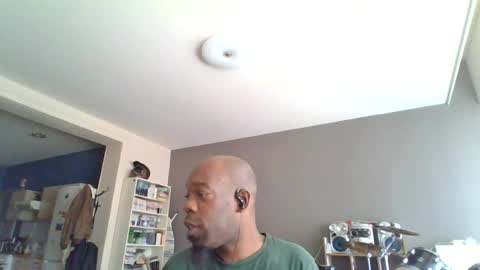 azerty474 online show from July 11, 6:27 am
