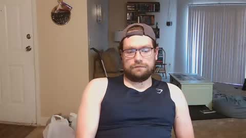 azgooner777 online show from August 6, 1:29 am