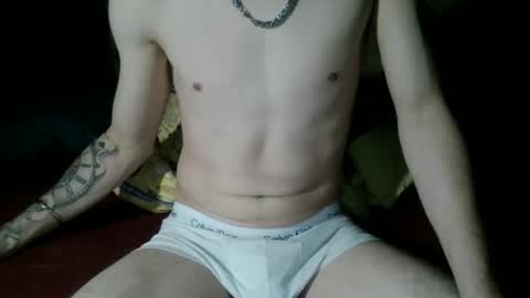 aziiz44 online show from October 29, 2:36 am