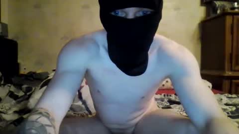 aziiz44 online show from March 21, 7:13 am