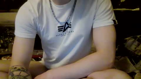 aziiz44 online show from April 12, 3:00 am