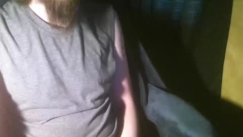 Snapshot of azinn chatting on December 24, 2:12 pm Zin online show from December 24, 2:12 pm