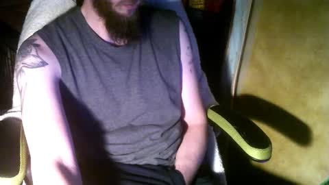 Snapshot of azinn chatting on February 14, 5:57 pm Zin online show from February 14, 5:57 pm