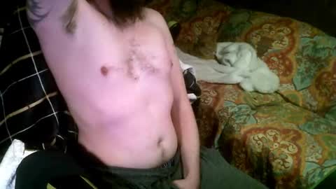 Snapshot of azinn chatting on February 21, 3:43 pm Zin online show from February 21, 3:43 pm