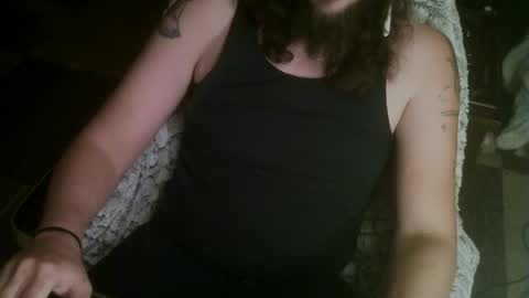 Snapshot of azinn chatting on September 20, 6:42 pm Zin online show from September 20, 6:42 pm