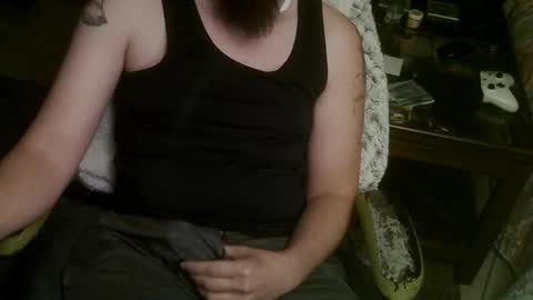 Snapshot of azinn chatting on October 9, 8:29 pm Zin online show from October 9, 8:29 pm