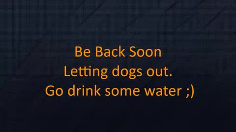 Snapshot of azinn chatting on November 15, 10:04 pm Zin online show from November 15, 10:04 pm