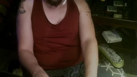 Snapshot of azinn chatting on November 20, 1:33 pm Zin online show from November 20, 1:33 pm