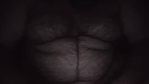 Snapshot of azizou83 chatting on October 16, 2:01 am azizou83 online show from October 16, 2:01 am