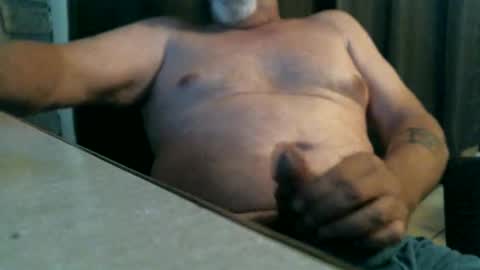 azjohnny online show from November 8, 12:00 am