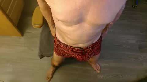 Mike online show from October 23, 11:20 am