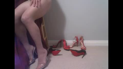 azn_ph_doll online show from May 16, 10:36 am