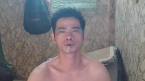 Philip online show from November 14, 10:25 am