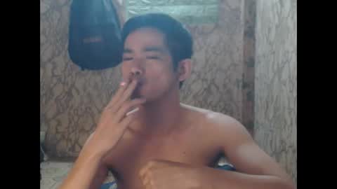 Philip online show from November 22, 9:19 am