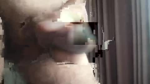 Snapshot of aznj0nluvs chatting on December 30, 1:58 am Jon online show from December 30, 1:58 am