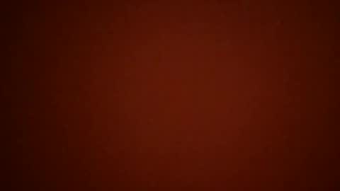 Snapshot of aznj0nluvs chatting on January 16, 2:09 am Jon online show from January 16, 2:09 am