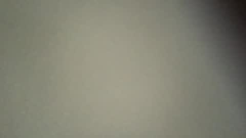 Snapshot of aznj0nluvs chatting on February 19, 2:33 am Jon online show from February 19, 2:33 am