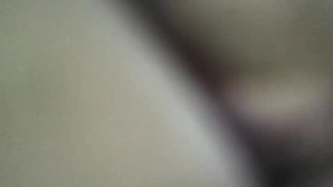 Snapshot of aznj0nluvs chatting on February 23, 10:09 pm Jon online show from February 23, 10:09 pm