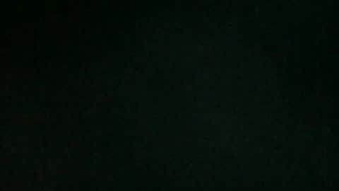 Snapshot of aznj0nluvs chatting on September 28, 1:44 am Jon online show from September 28, 1:44 am