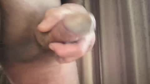 Snapshot of aznj0nluvs chatting on October 15, 2:55 am Jon online show from October 15, 2:55 am