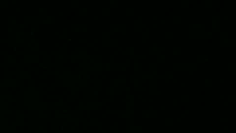 Snapshot of aznj0nluvs chatting on October 27, 7:18 pm Jon online show from October 27, 7:18 pm