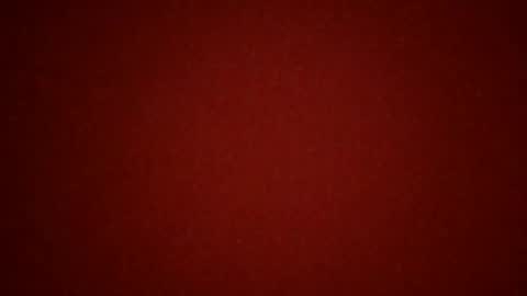 Jon online show from April 2, 12:52 am