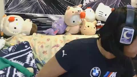 Snapshot of aznp1ea5er chatting on February 3, 4:10 am aznp1ea5er online show from February 3, 4:10 am