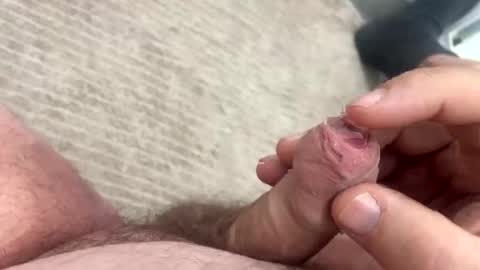 Snapshot of aztecforeskin chatting on March 23, 7:18 pm aztecforeskin online show from March 23, 7:18 pm