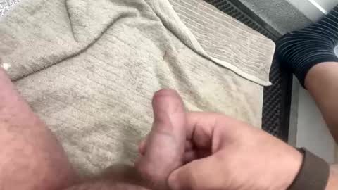 Snapshot of aztecforeskin chatting on May 10, 7:52 pm aztecforeskin online show from May 10, 7:52 pm