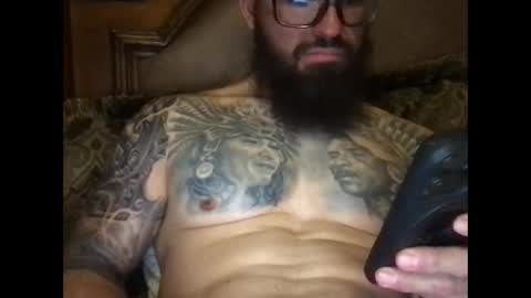 aztecwarrior10 online show from October 12, 6:12 am