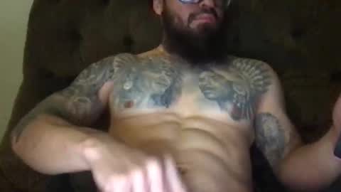 aztecwarrior10 online show from November 5, 6:41 pm