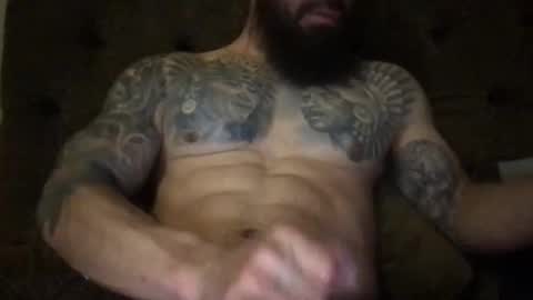 aztecwarrior10 online show from November 8, 9:20 am