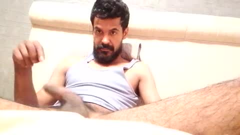 Snapshot of azucarmorena69 chatting on January 2, 9:54 am azucarmorena69 online show from January 2, 9:54 am