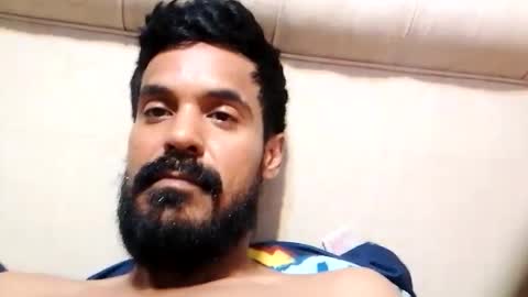 Snapshot of azucarmorena69 chatting on January 4, 5:37 am azucarmorena69 online show from January 4, 5:37 am