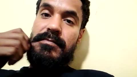 Snapshot of azucarmorena69 chatting on January 5, 8:43 am azucarmorena69 online show from January 5, 8:43 am