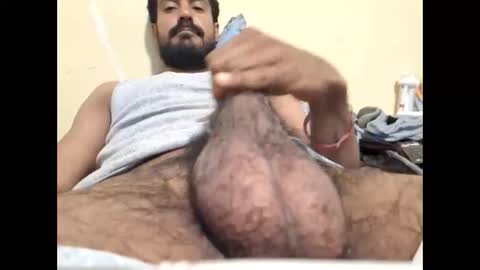 Snapshot of azucarmorena69 chatting on January 7, 6:59 am azucarmorena69 online show from January 7, 6:59 am