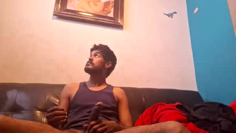 Snapshot of azucarmorena69 chatting on February 9, 10:09 am azucarmorena69 online show from February 9, 10:09 am