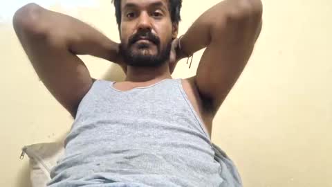 Snapshot of azucarmorena69 chatting on February 15, 10:00 am azucarmorena69 online show from February 15, 10:00 am