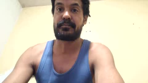 Snapshot of azucarmorena69 chatting on February 19, 1:40 am azucarmorena69 online show from February 19, 1:40 am