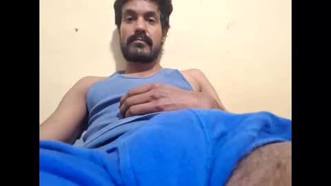 Snapshot of azucarmorena69 chatting on February 20, 10:16 am azucarmorena69 online show from February 20, 10:16 am