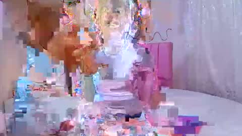 Snapshot of azul_horny chatting on January 12, 11:10 pm PRINCESS AZUL. online show from January 12, 11:10 pm