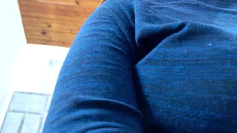 Azul online show from February 20, 12:16 pm