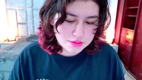 Azul online show from March 3, 12:11 pm