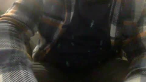 Snapshot of azureparamour1 chatting on January 30, 11:22 am azureparamour1 online show from January 30, 11:22 am