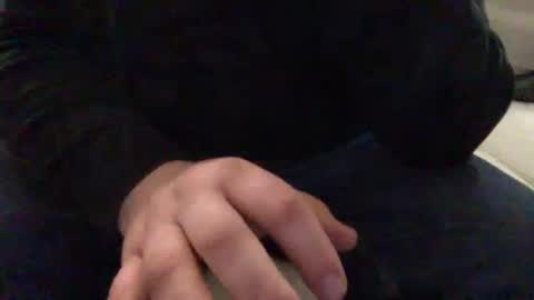 Snapshot of azureparamour1 chatting on March 7, 10:13 am azureparamour1 online show from March 7, 10:13 am