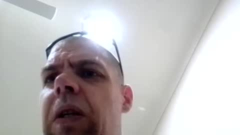 azza42086 online show from January 12, 9:47 am