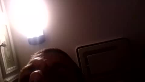 azza42086 online show from May 25, 6:47 pm